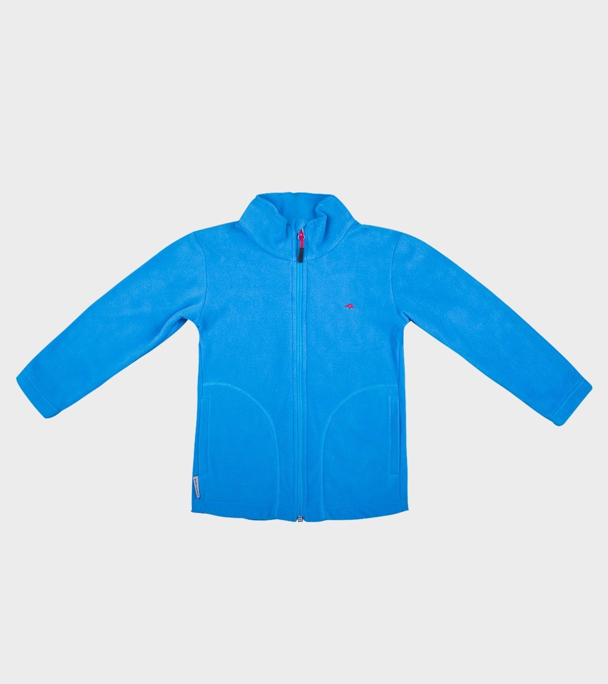 Campera de niños Dustin