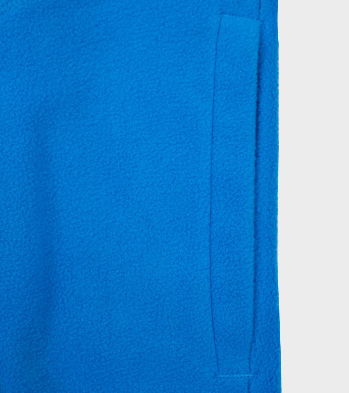 Campera de niños Dustin