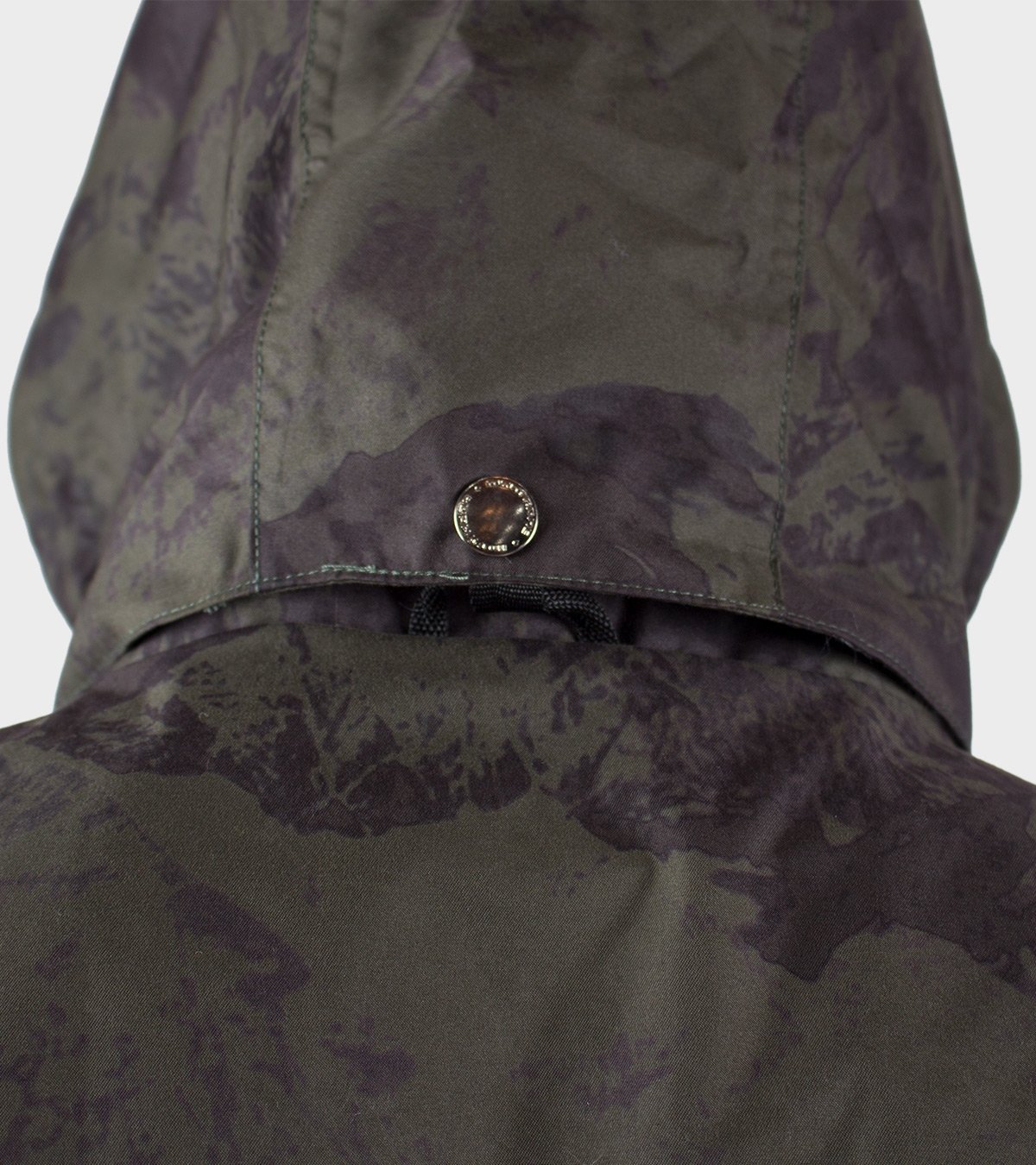 Campera de hombre Orson