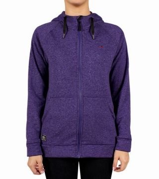 Campera de ni&ntilde;os Lily