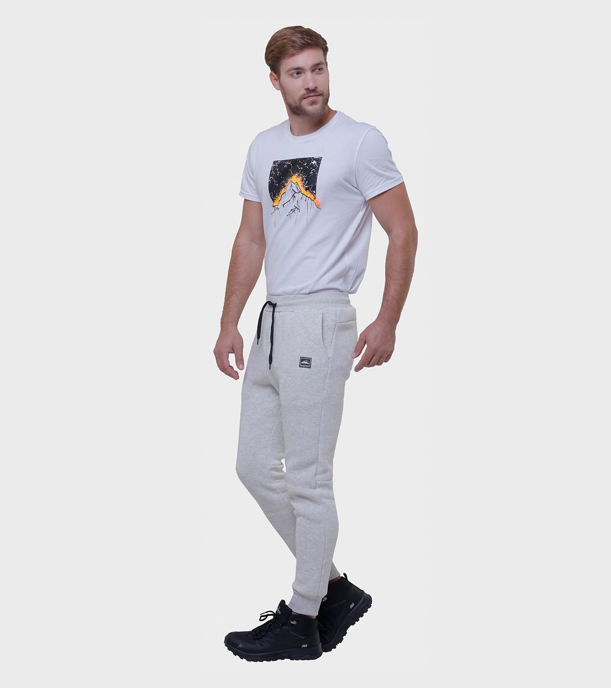 Pantalón de hombre Daryl