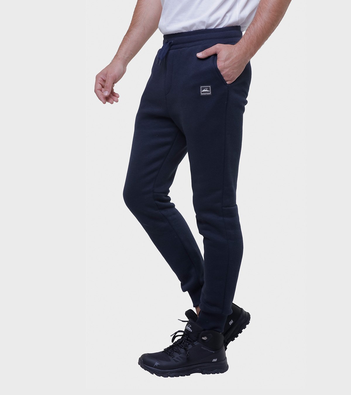 Pantalón de hombre Daryl