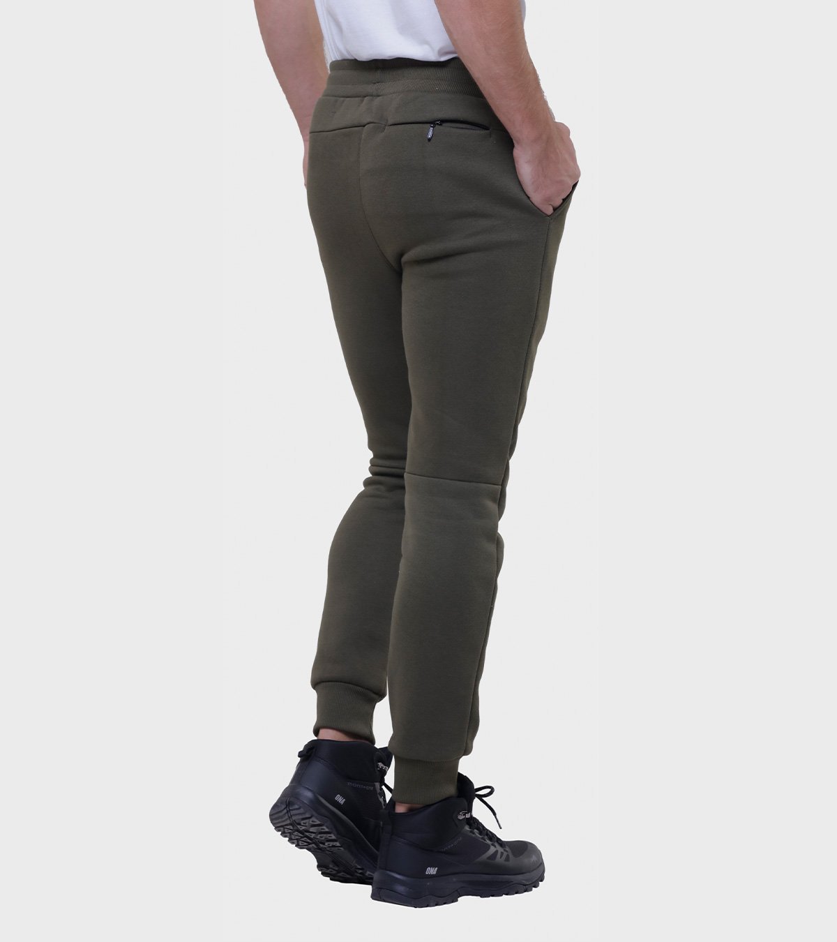 Pantalón de hombre Daryl