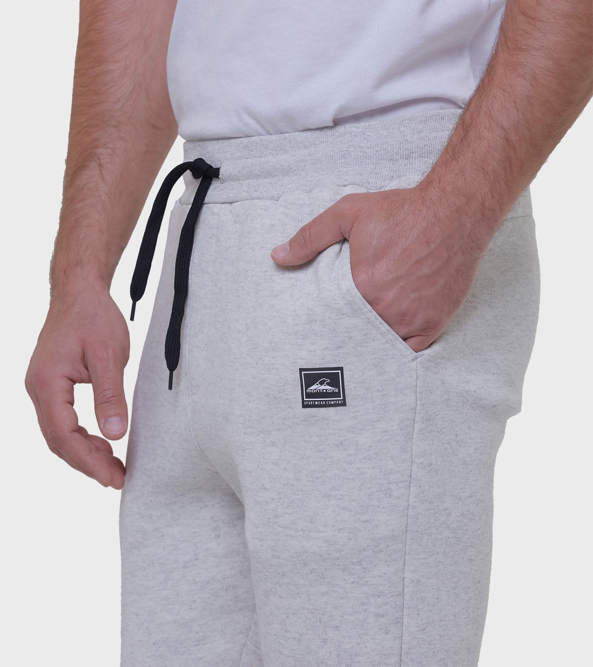 Pantalón de hombre Daryl