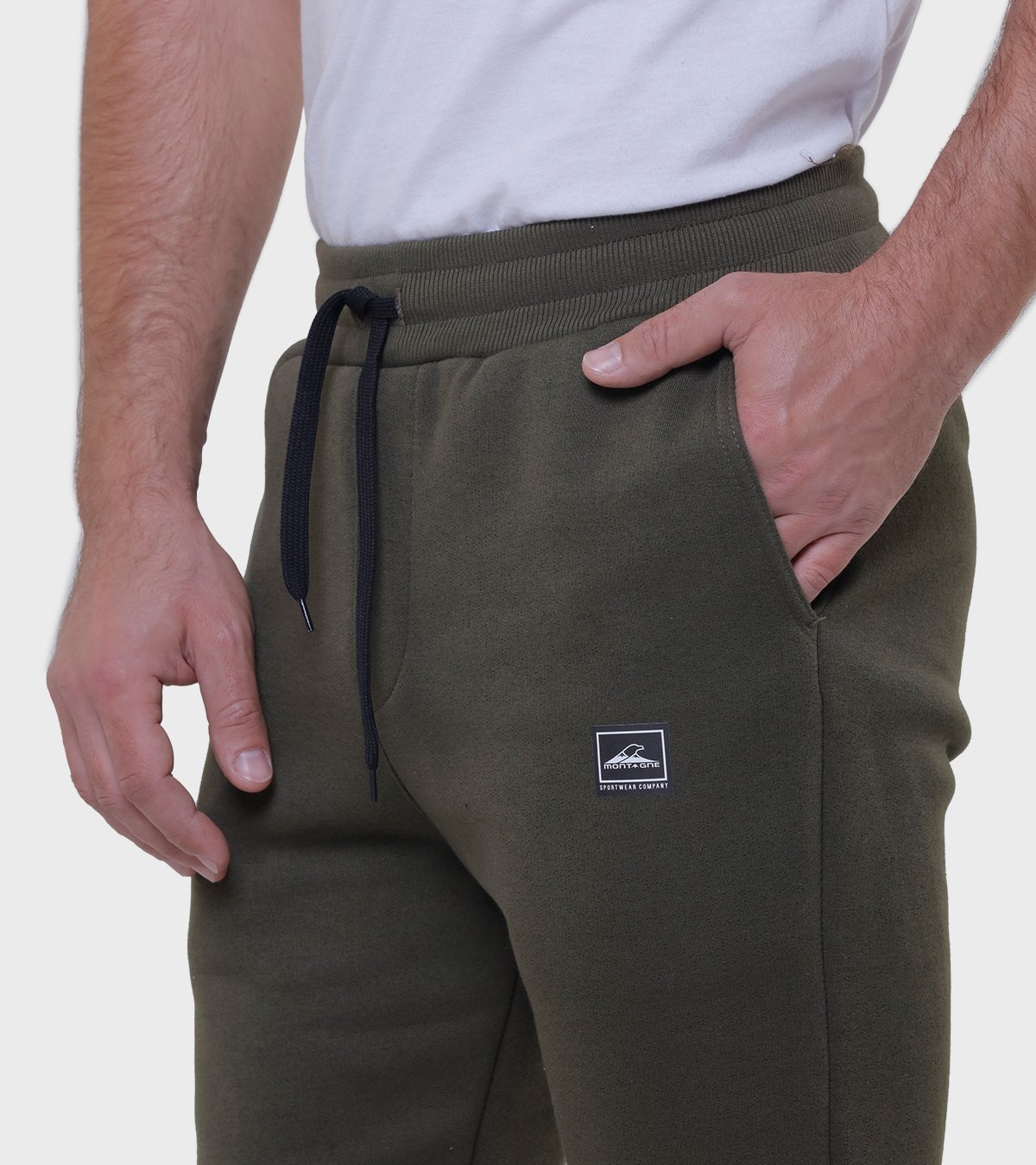 Pantalón de hombre Daryl