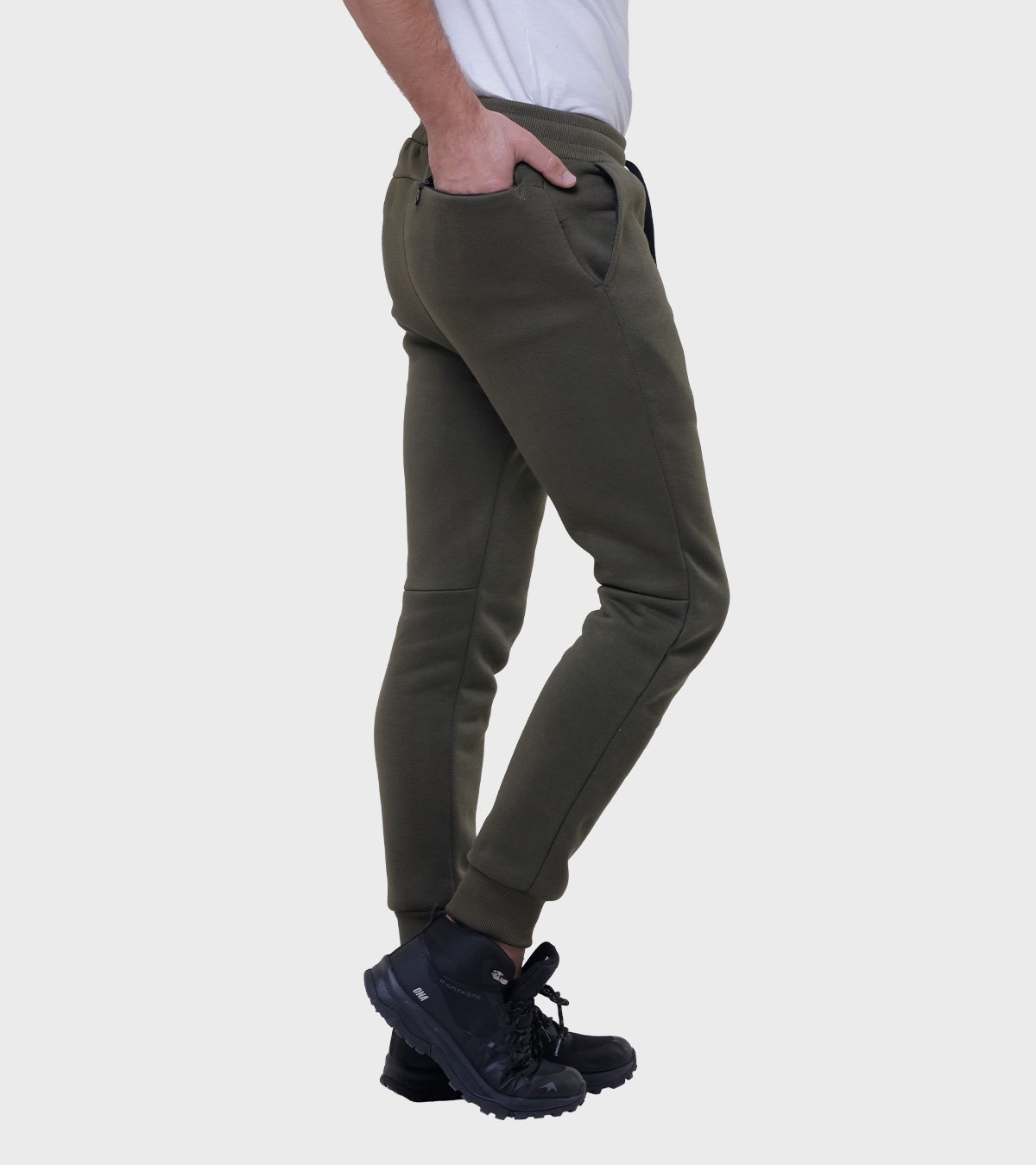 Pantalón de hombre Daryl