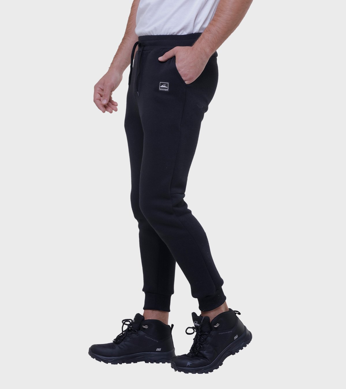 Pantalón de hombre Daryl