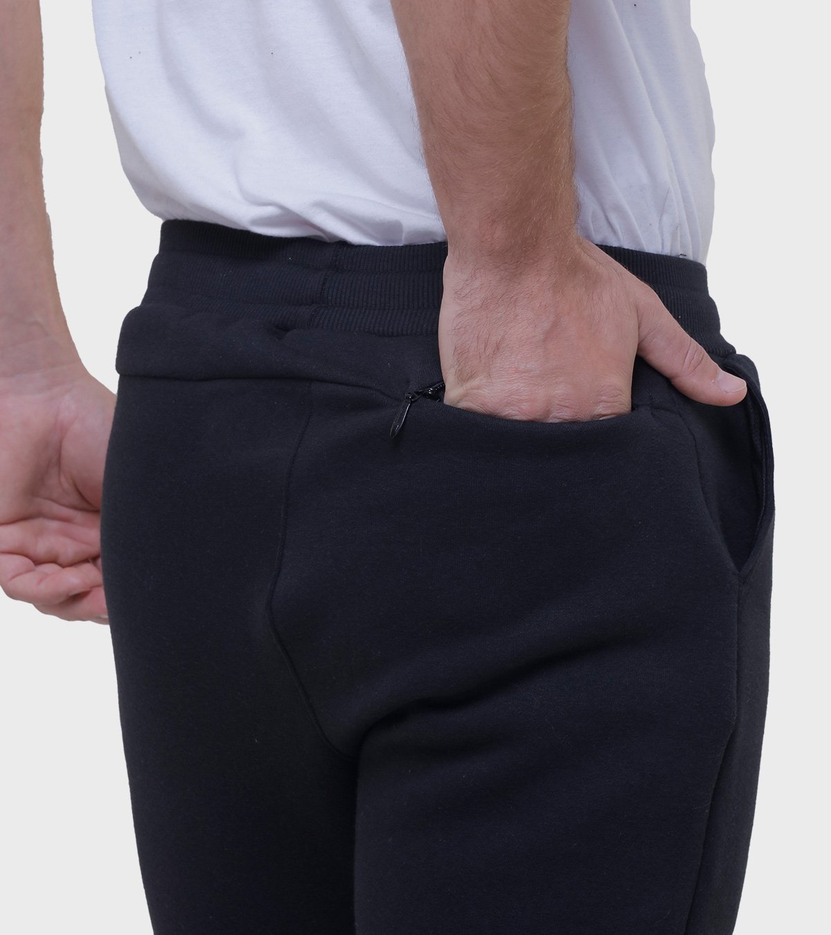 Pantalón de hombre Daryl