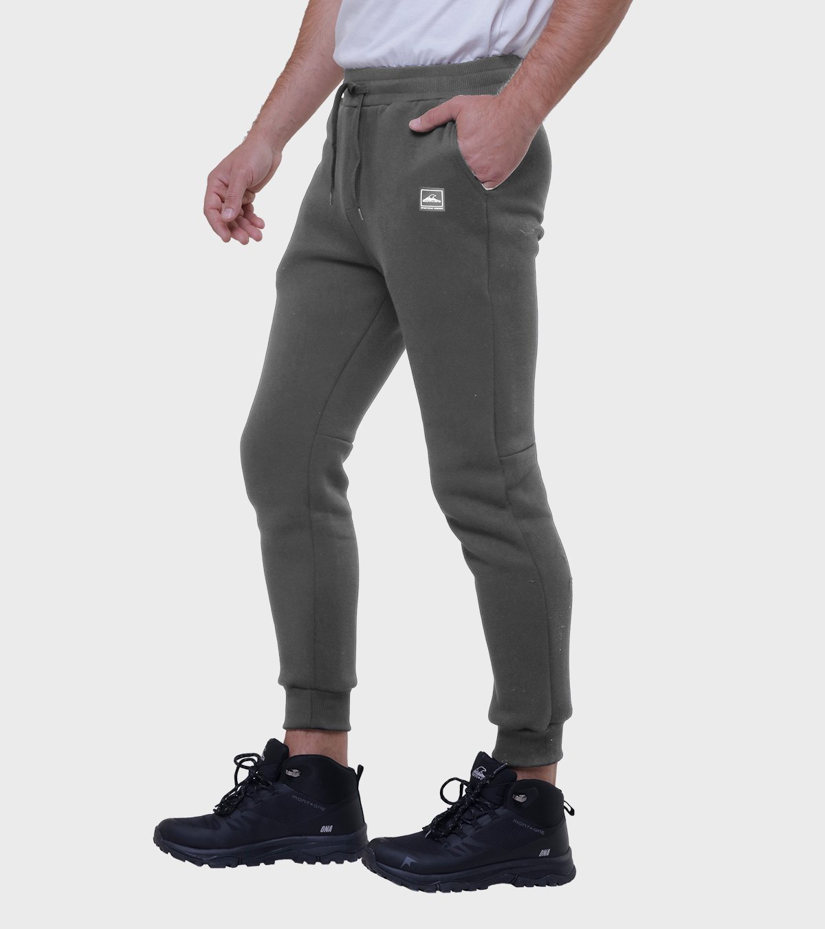 Pantalón de hombre Daryl