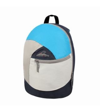 Mochila Flash 22lts.