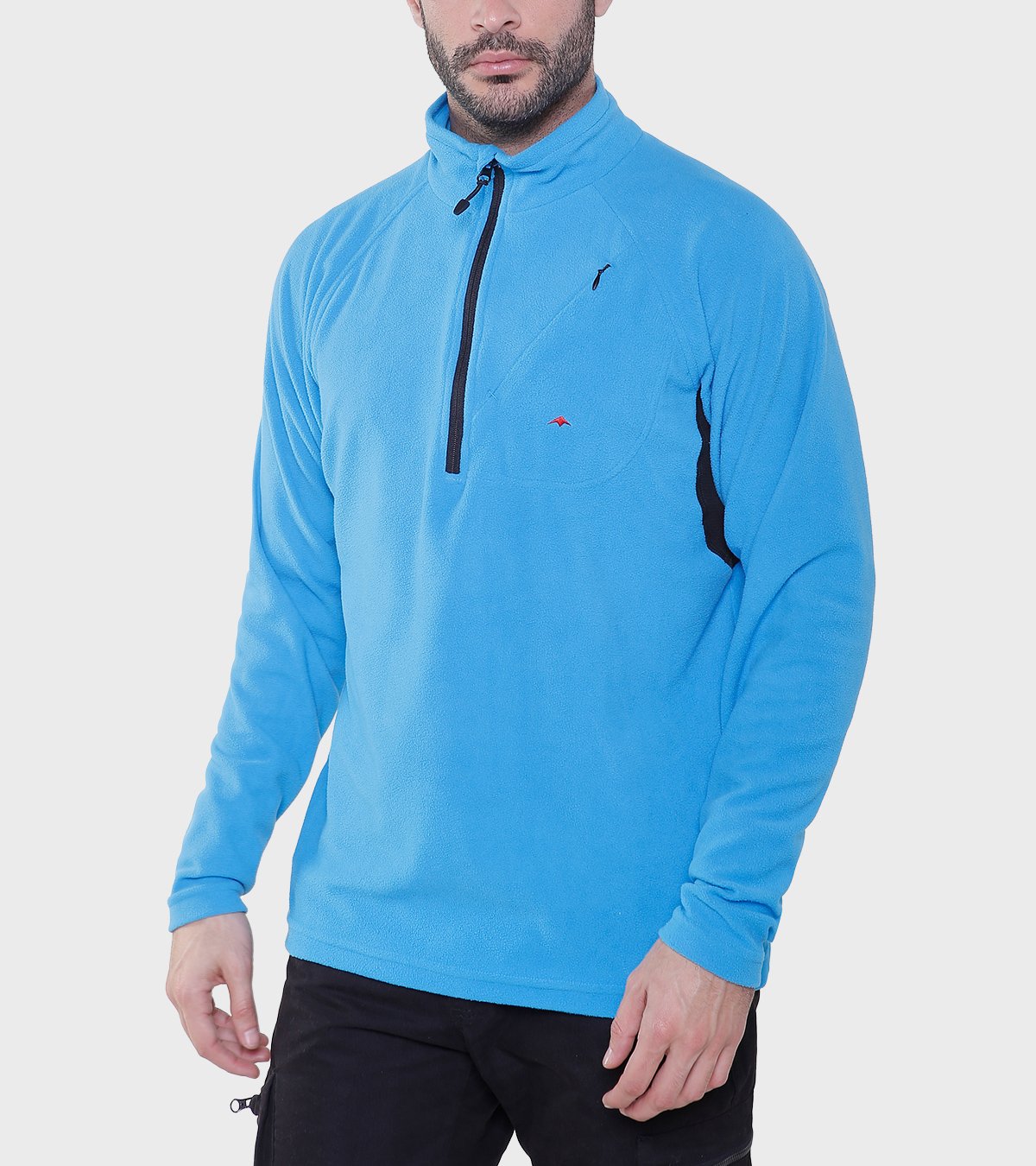 Buzo de hombre Bremen Pro