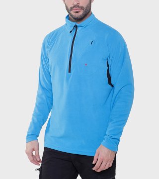 Buzo de hombre Bremen Pro