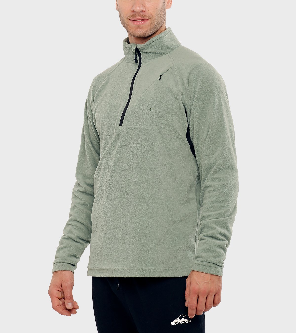 Buzo de hombre Bremen Pro