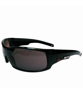 Lentes unisex Ray Vougan
