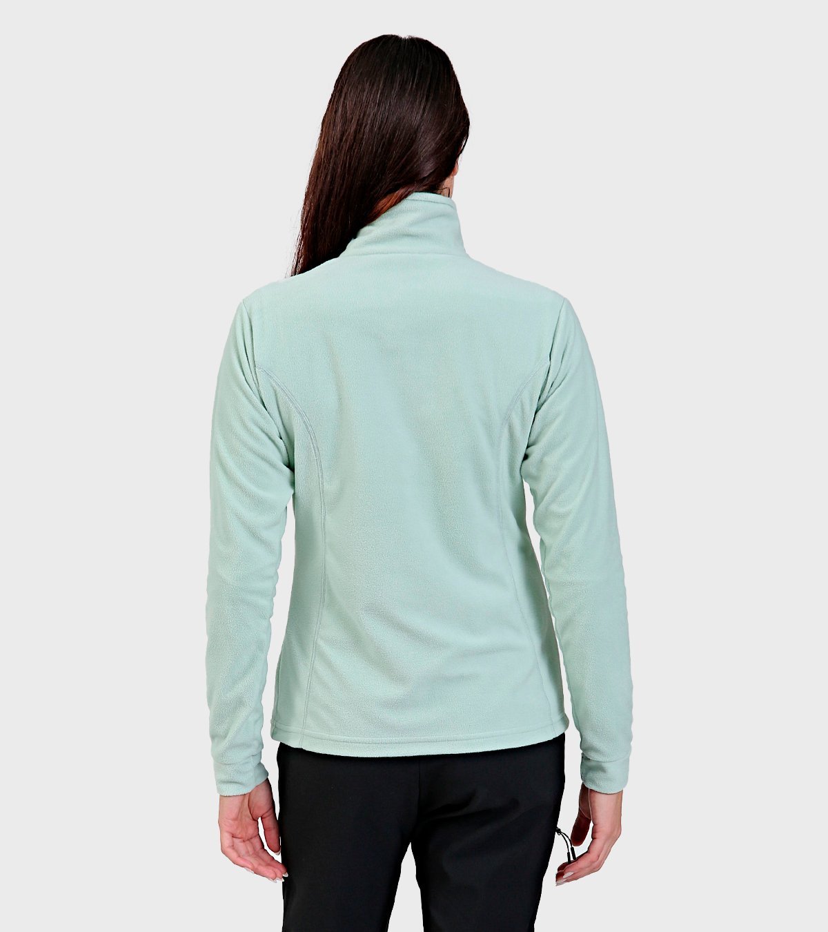 Campera de mujer Aradia