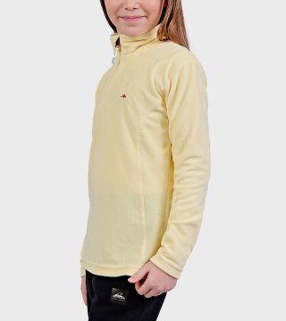 Buzo de niños Maitena