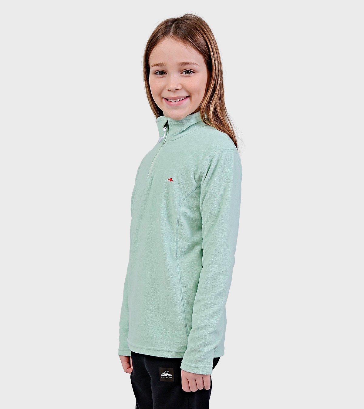 Buzo de ni&ntilde;os Maitena