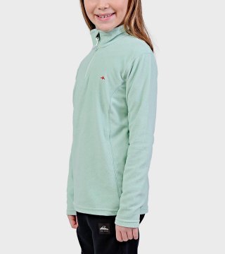 Buzo de ni&ntilde;os Maitena