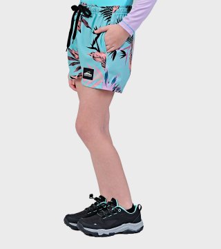 Short de niños Mawi