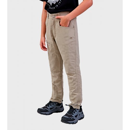 Pantalón DE Niños Conway