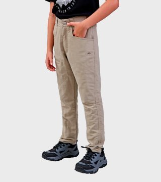 Pantal&oacute;n de ni&ntilde;os Conway