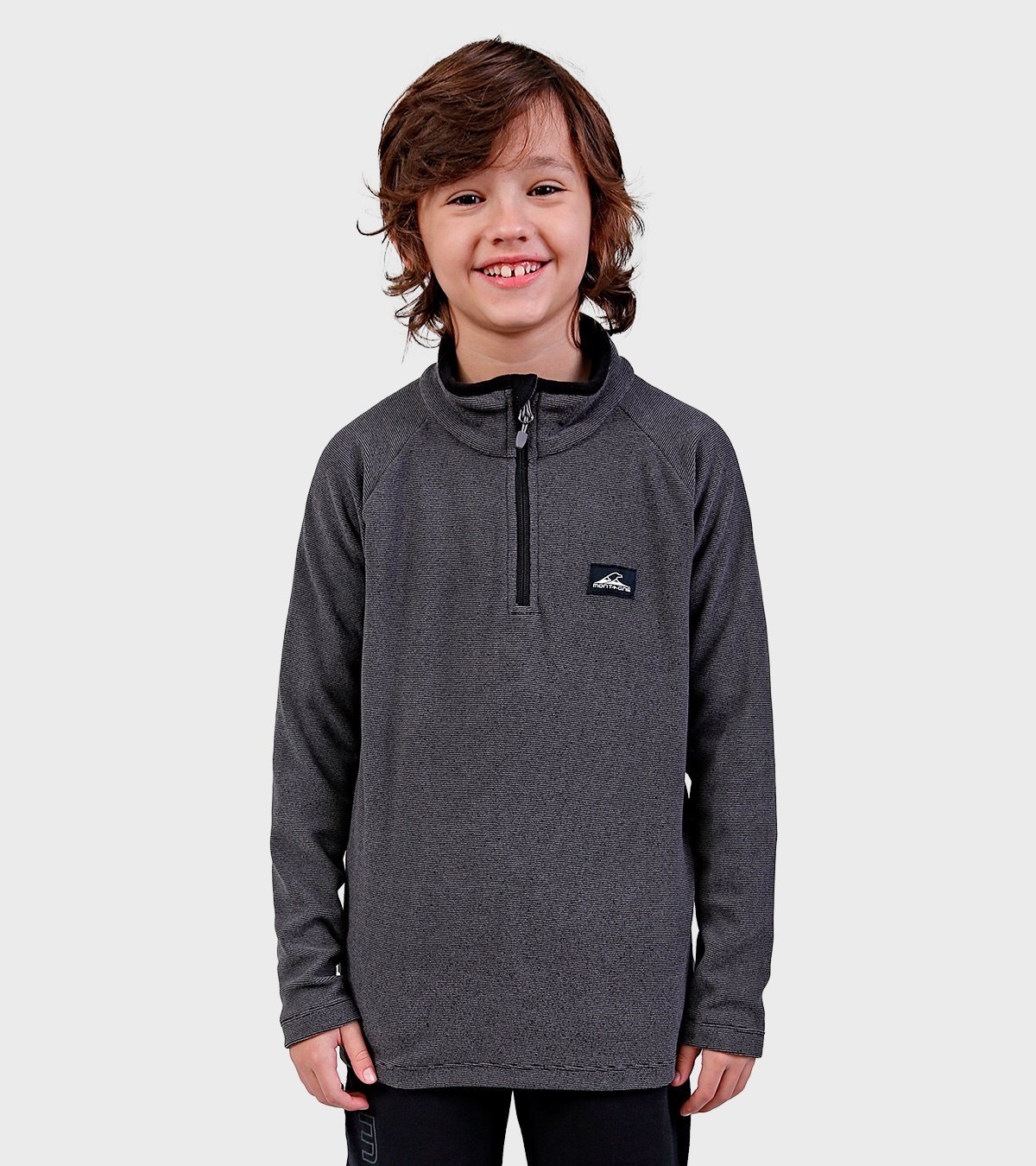 Buzo de ni&ntilde;os Franz