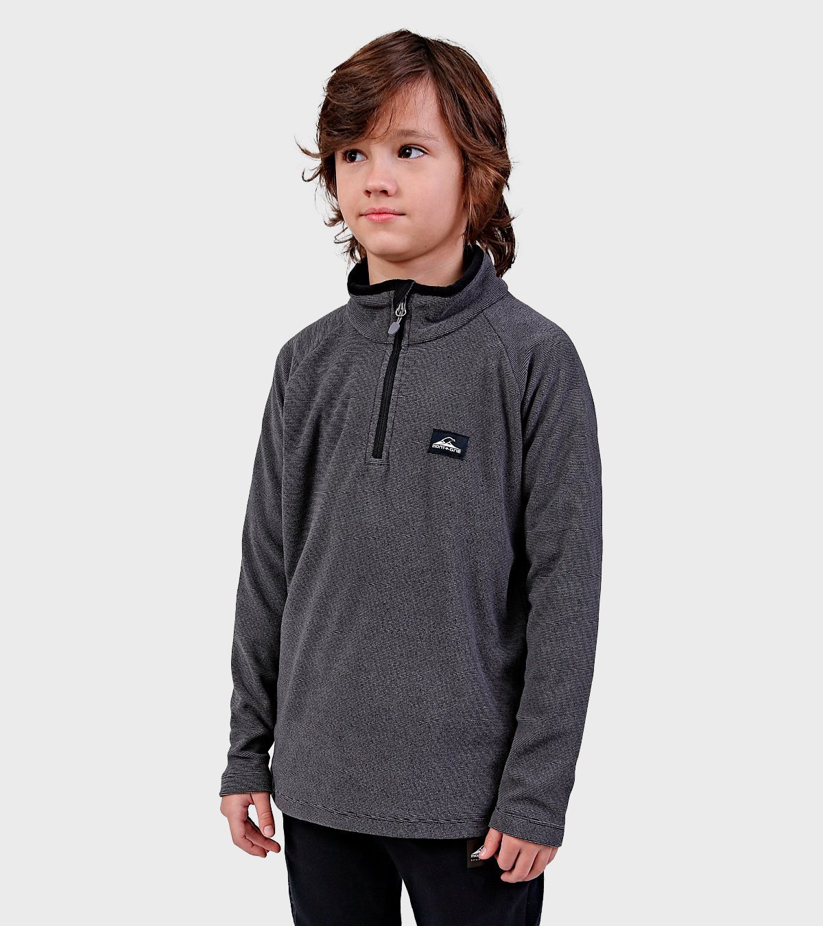 Buzo de ni&ntilde;os Franz