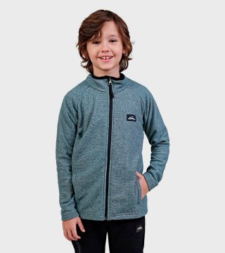 Campera de ni&ntilde;os Franz