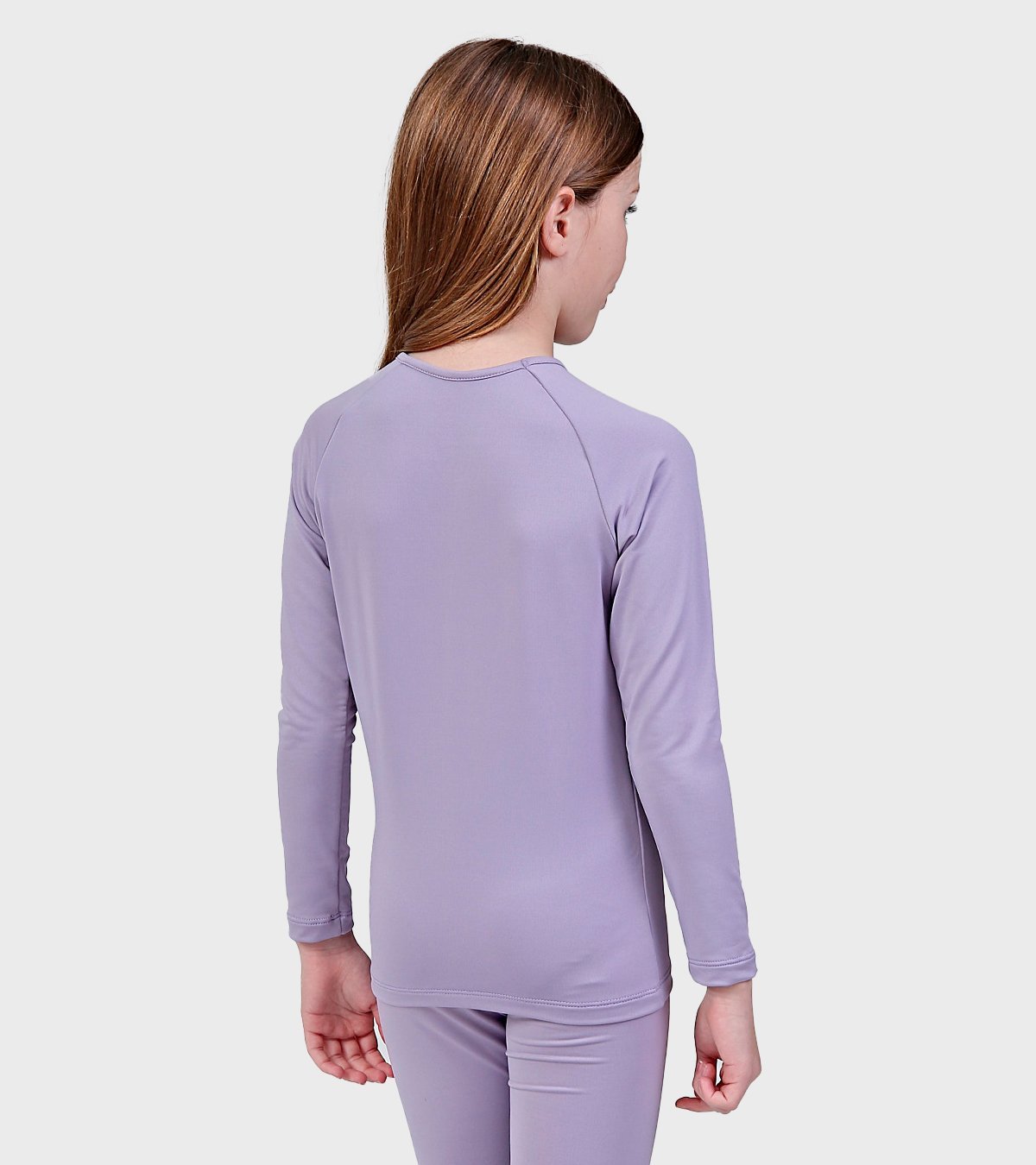 Camiseta T&eacute;rmica de ni&ntilde;os Rodeo