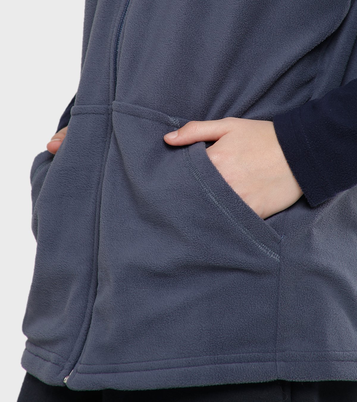 Campera de ni&ntilde;os Denis