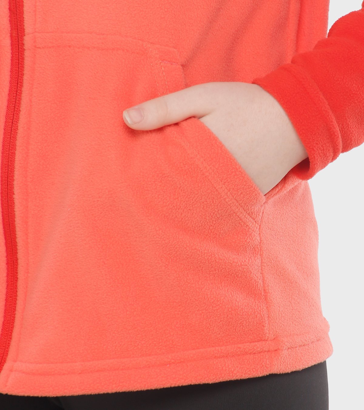 Campera de ni&ntilde;os Denis