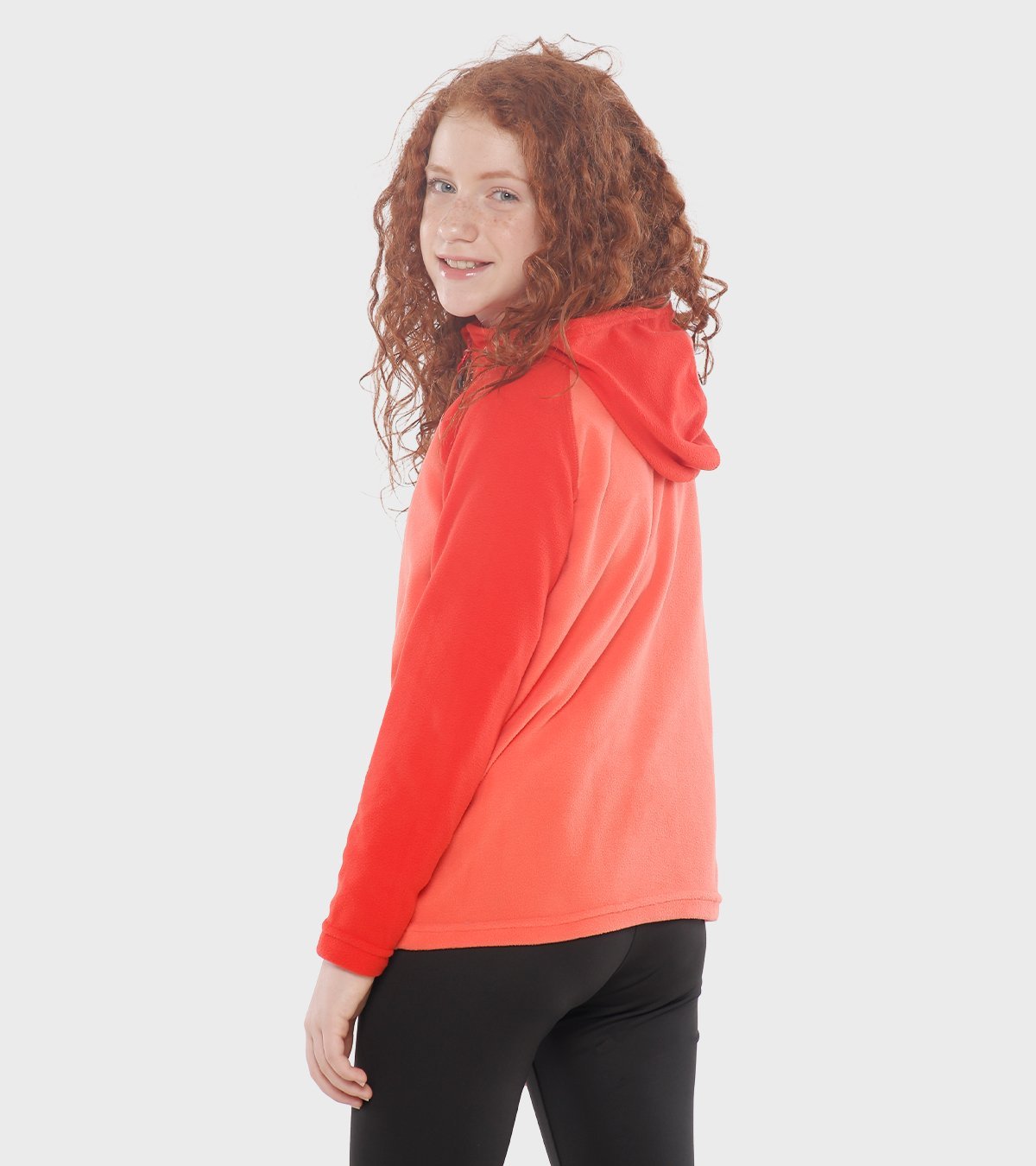 Campera de ni&ntilde;os Denis