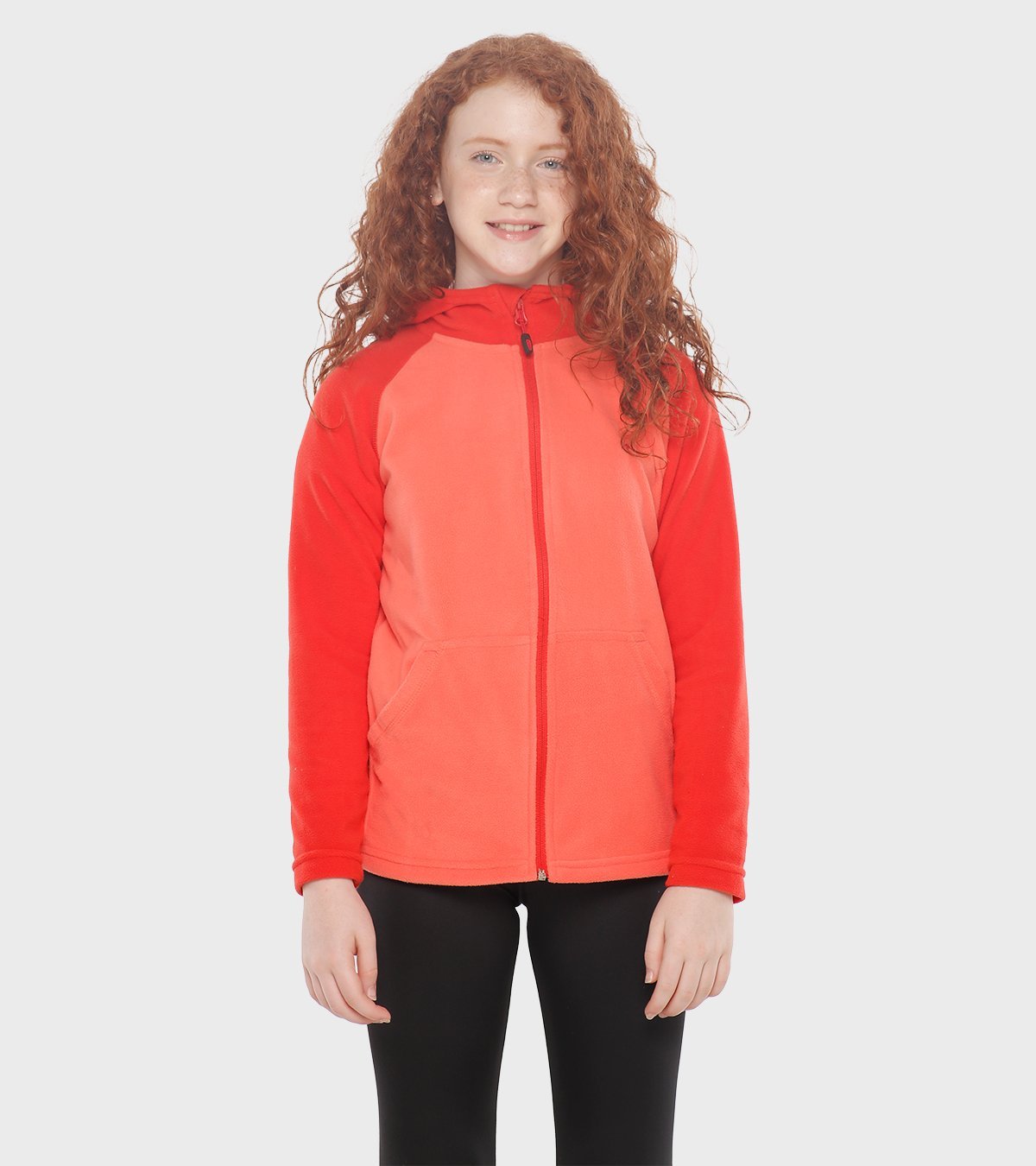 Campera de ni&ntilde;os Denis