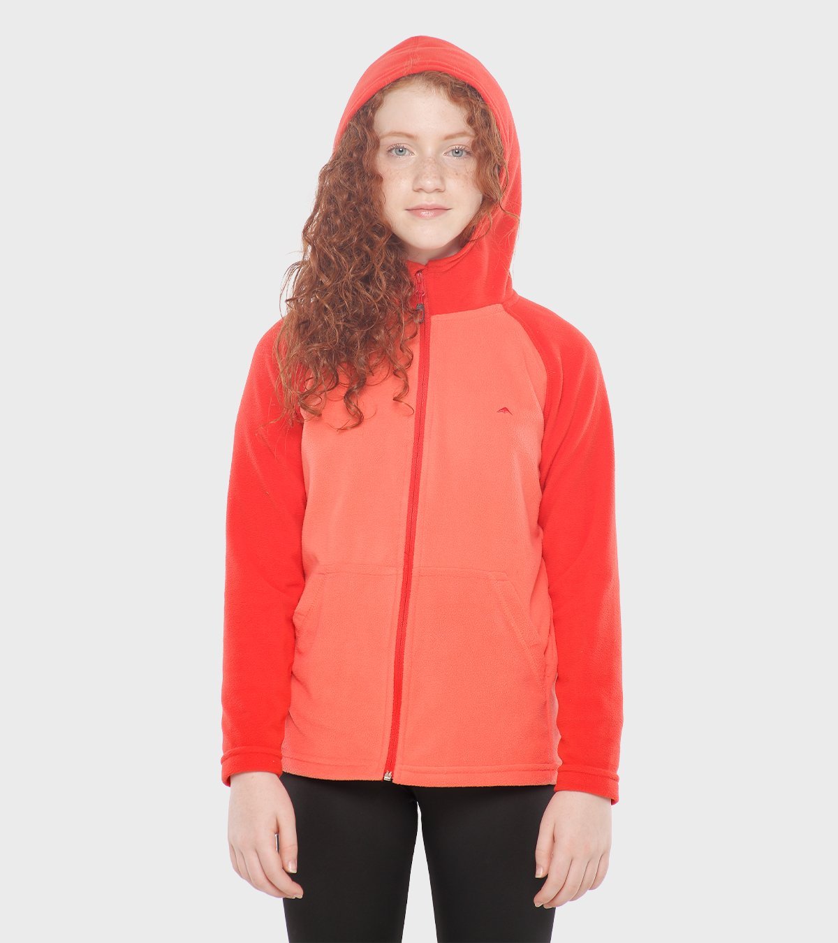 Campera de ni&ntilde;os Denis