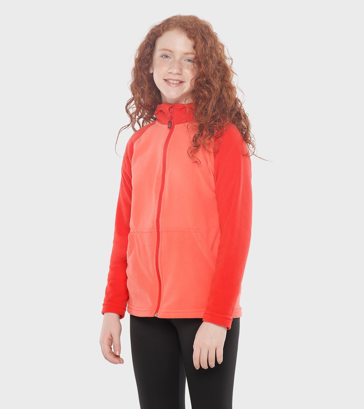 Campera de ni&ntilde;os Denis