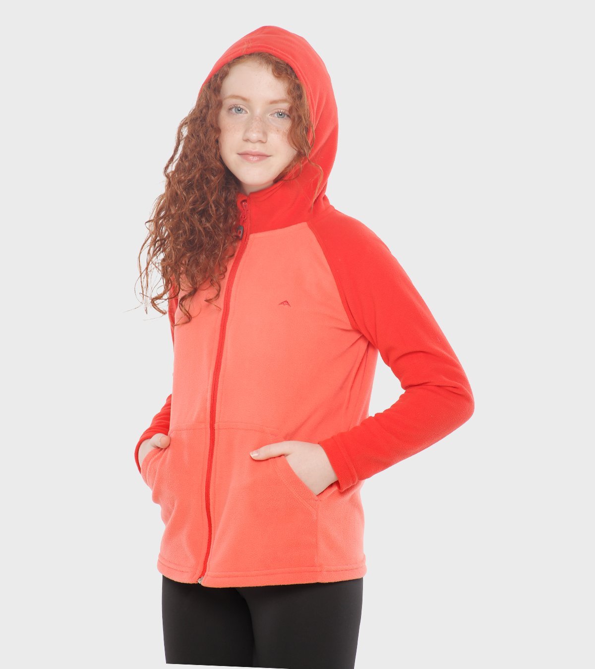 Campera de ni&ntilde;os Denis