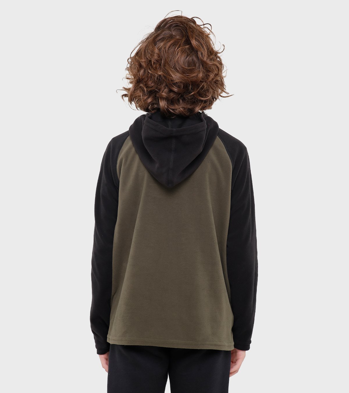 Campera de ni&ntilde;os Denis