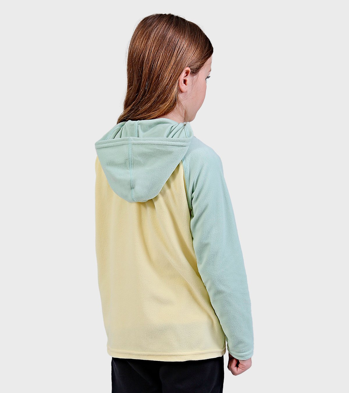 Campera de ni&ntilde;os Denis