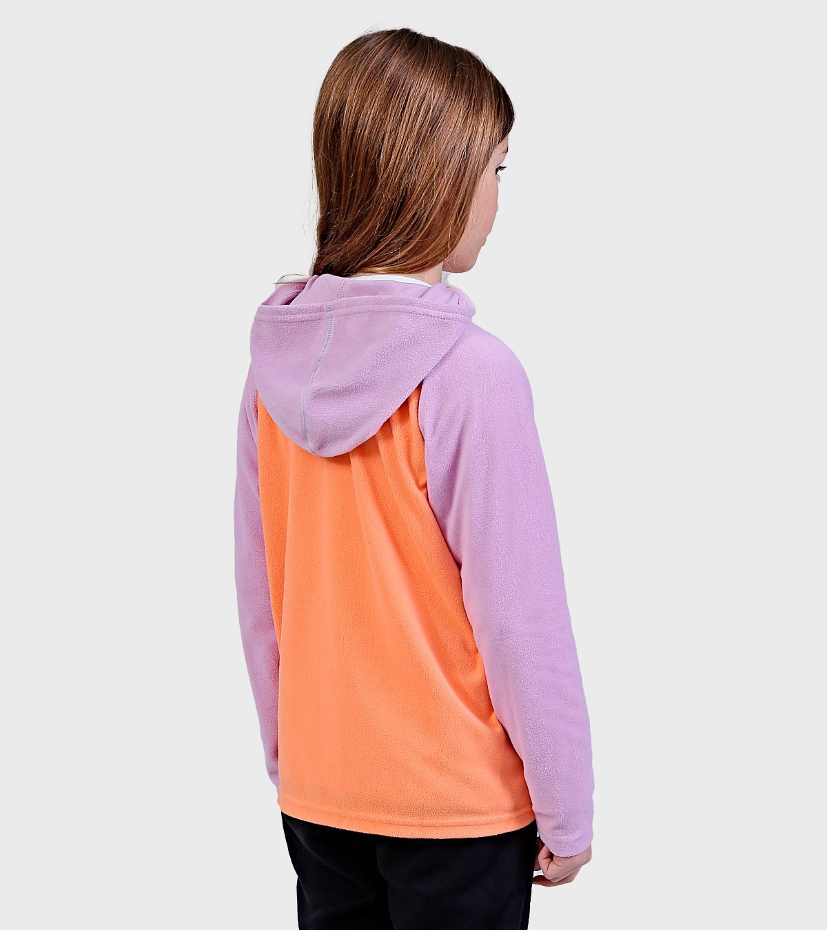 Campera de ni&ntilde;os Denis