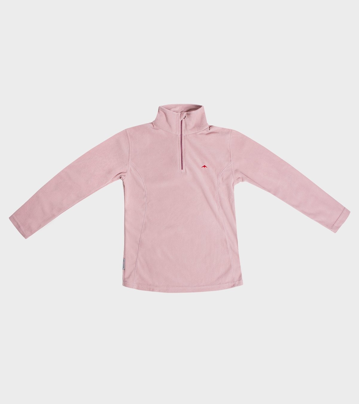 Buzo de ni&ntilde;os Maitena