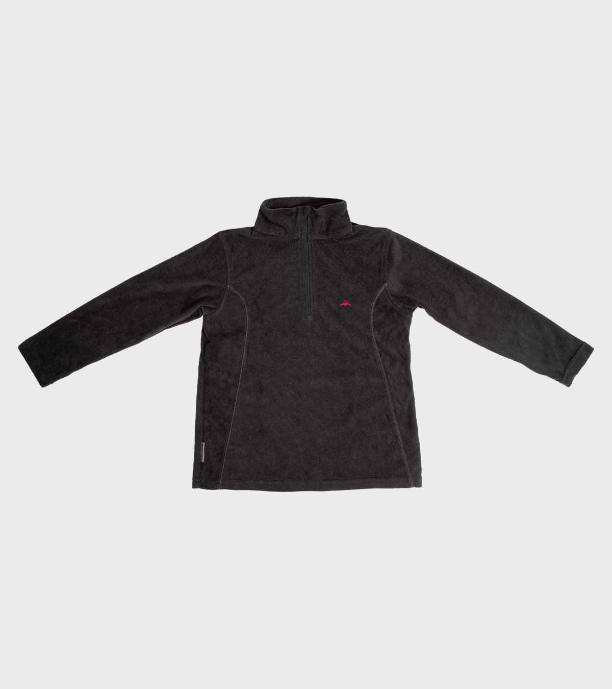 Buzo de ni&ntilde;os Maitena