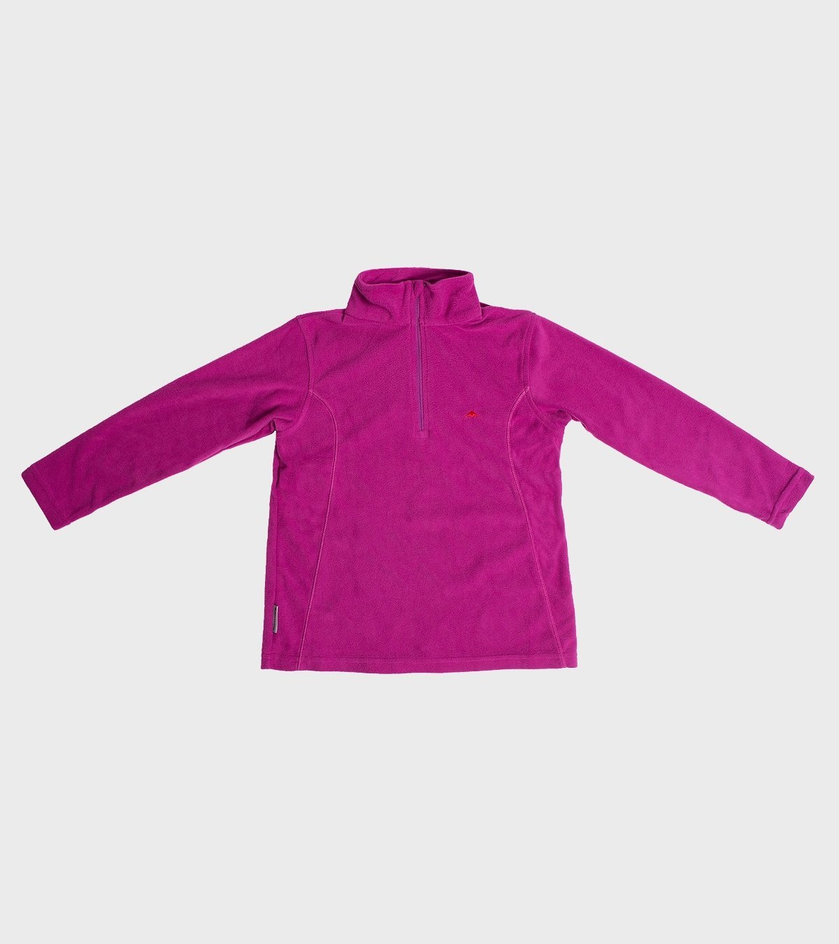 Buzo de ni&ntilde;os Maitena