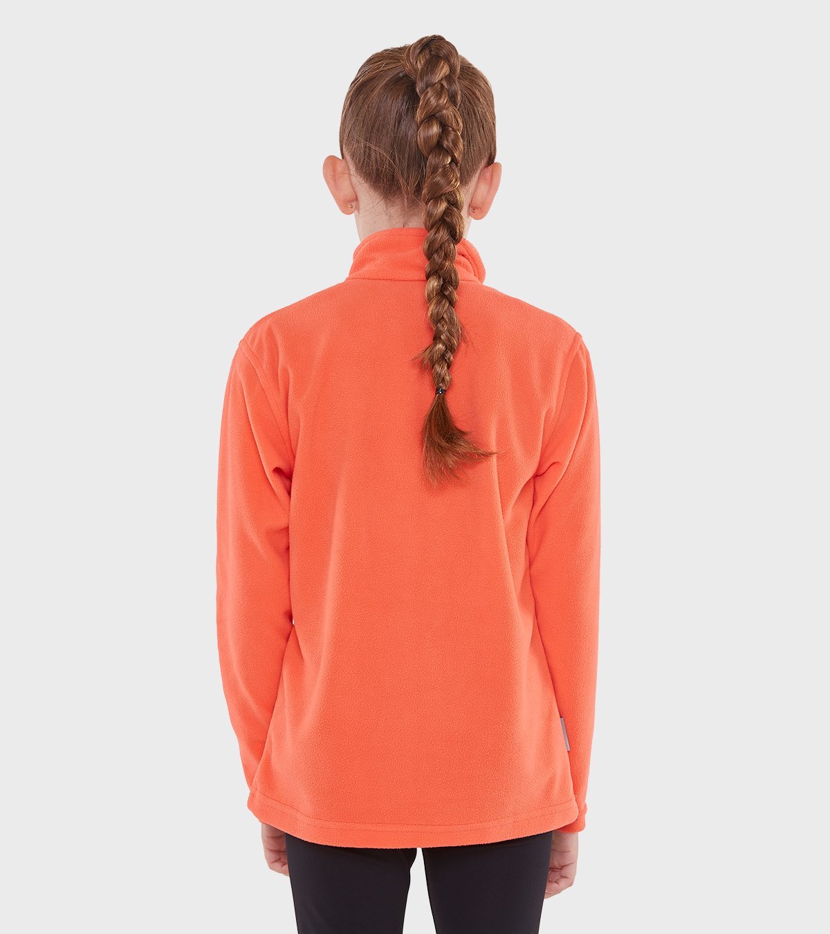 Buzo de ni&ntilde;os Maitena