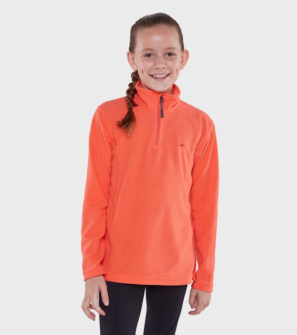 Buzo de ni&ntilde;os Maitena