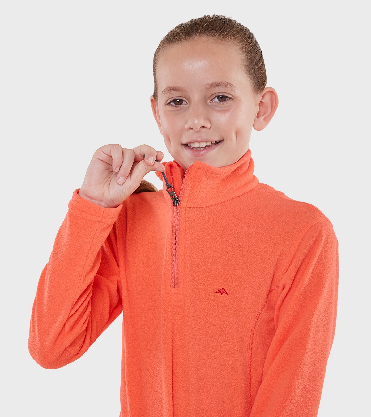 Buzo de ni&ntilde;os Maitena