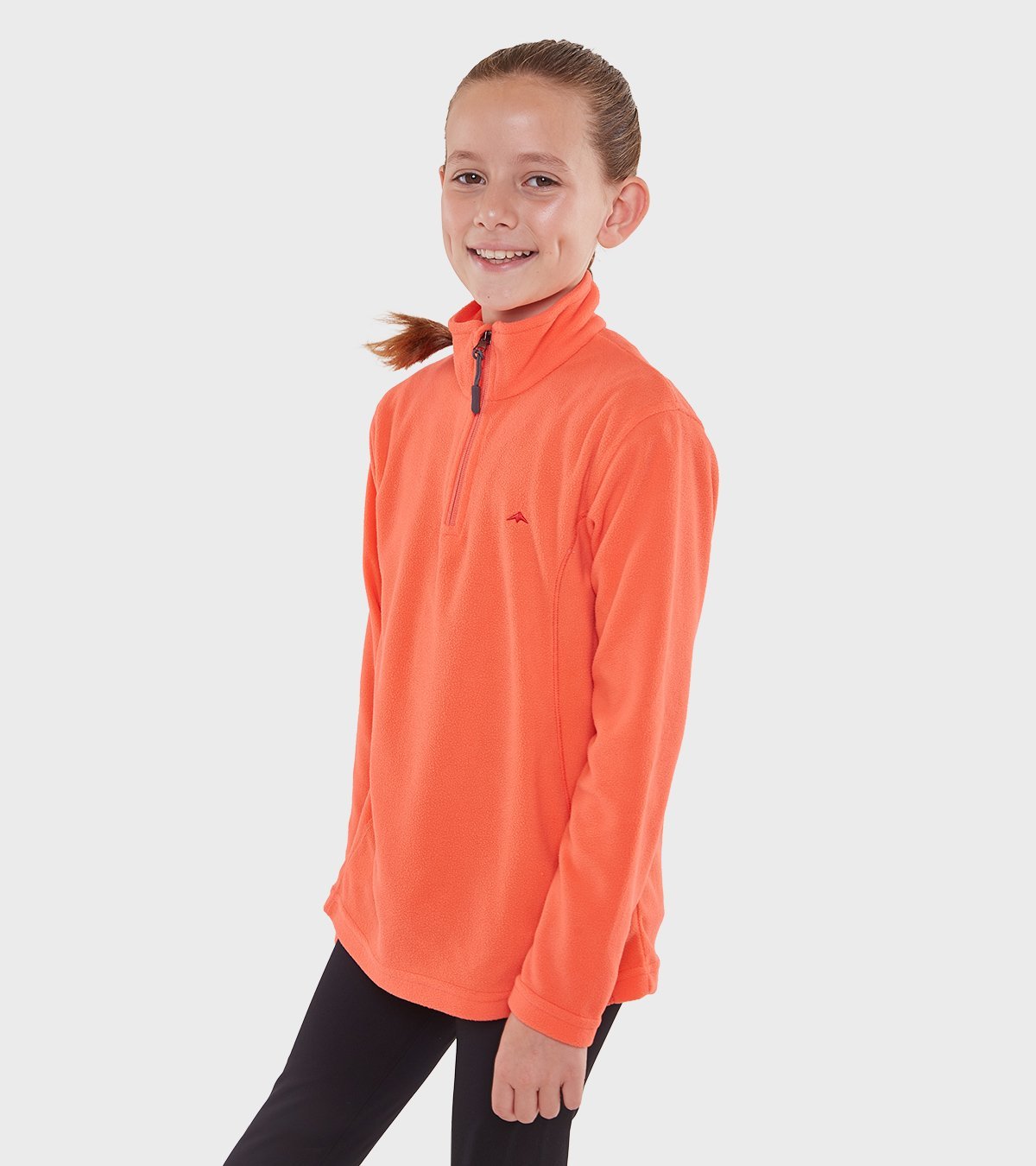 Buzo de ni&ntilde;os Maitena