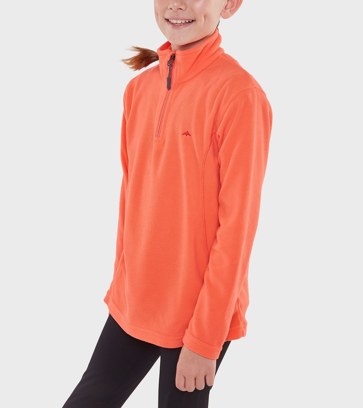 Buzo de ni&ntilde;os Maitena