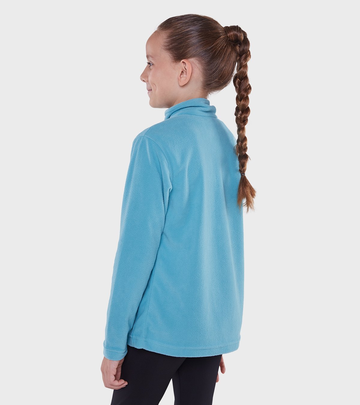 Buzo de ni&ntilde;os Maitena