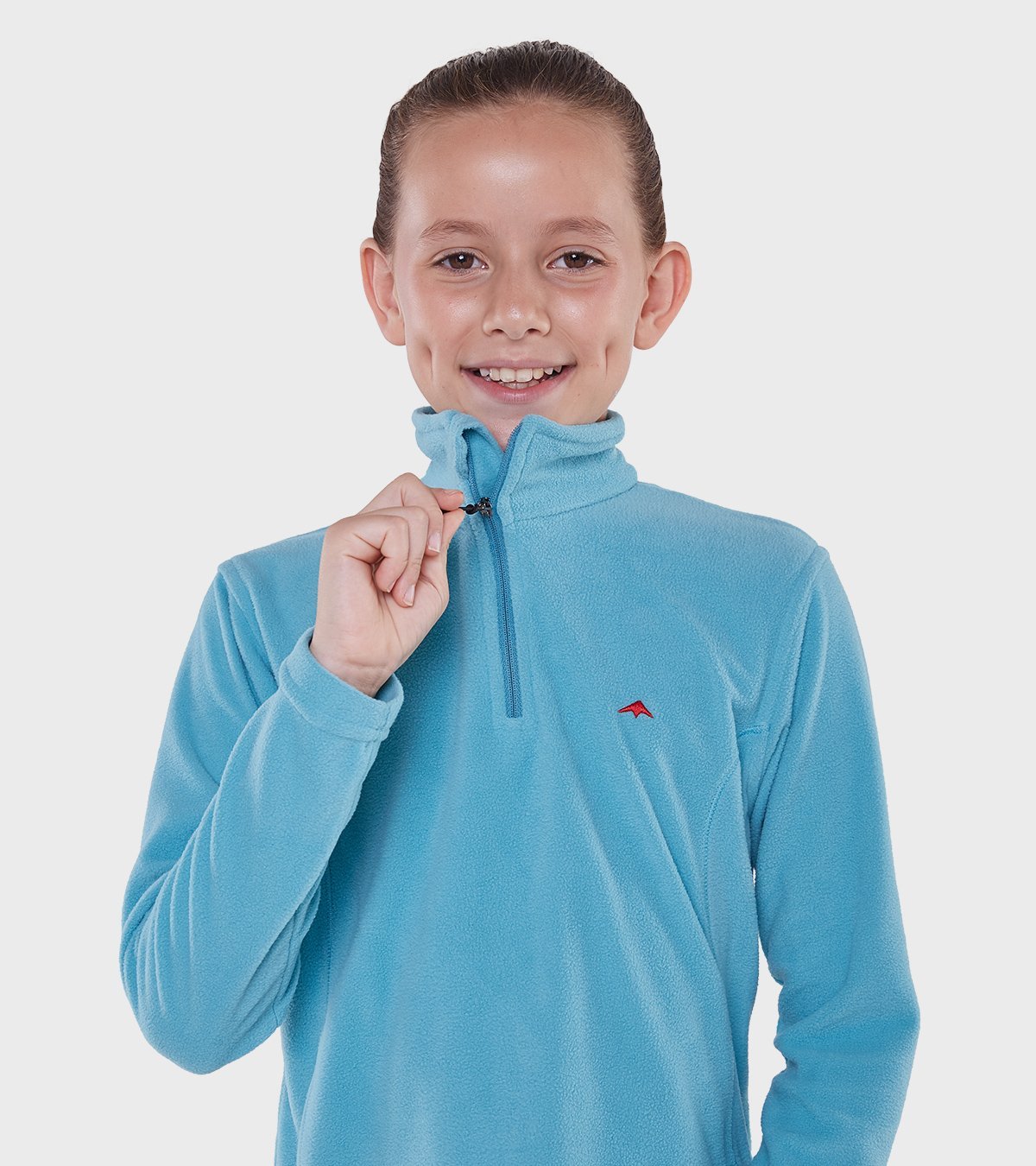 Buzo de ni&ntilde;os Maitena