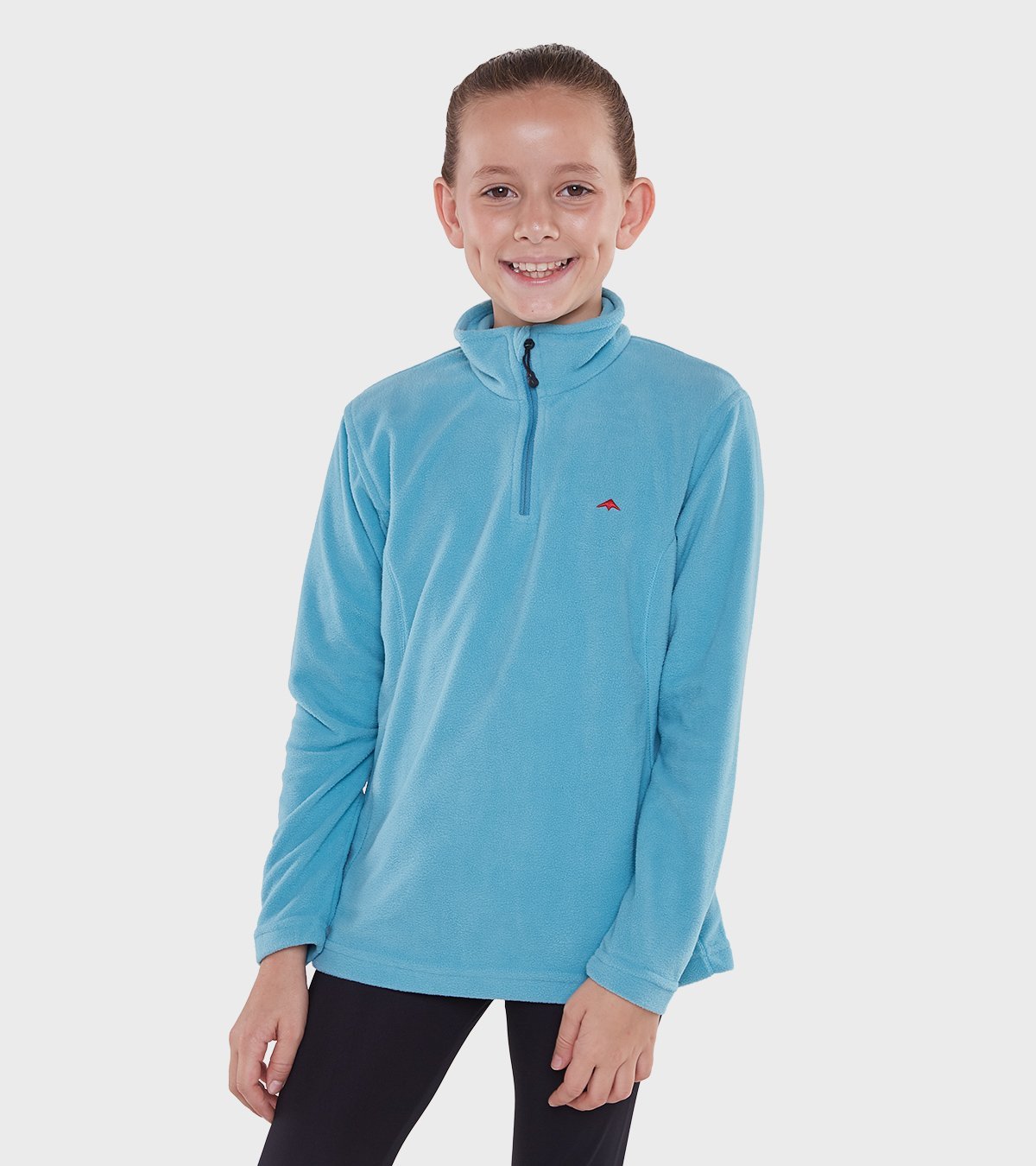 Buzo de ni&ntilde;os Maitena